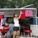 Fiamma® 98655-743 OEM RV Awning Hanger Kit.webp