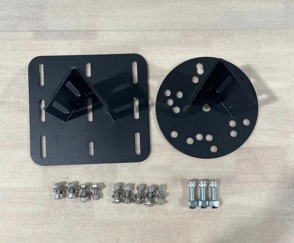 spare tire sprinter .webp