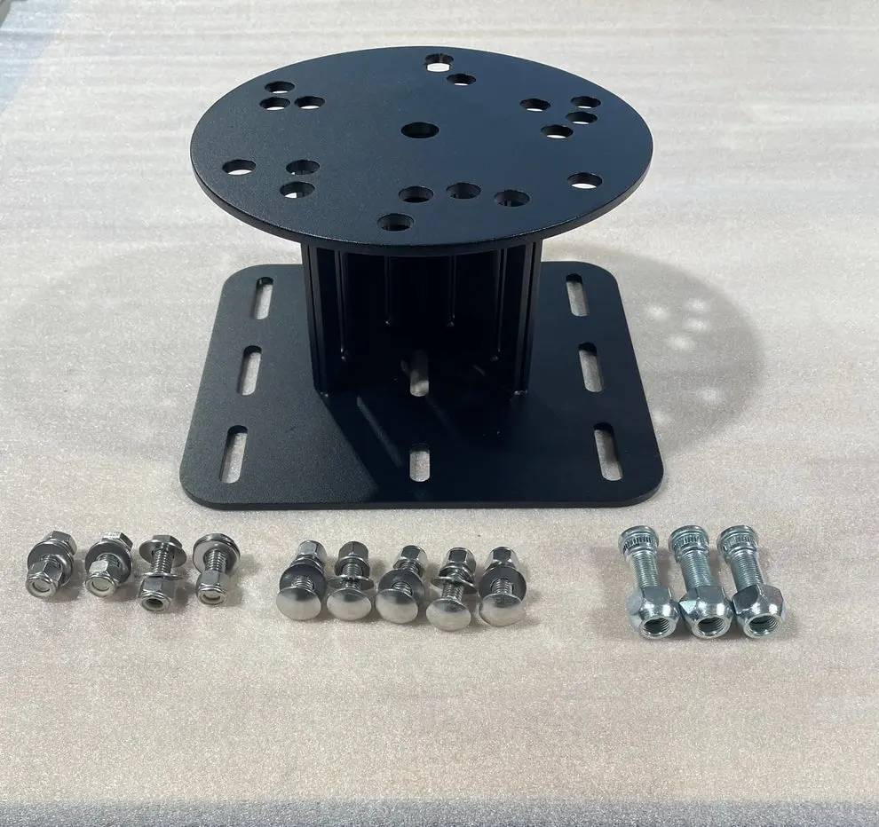 spare tire sprinter .webp