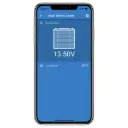 Victron Energy Smart Battery Sense | SBS050150200 