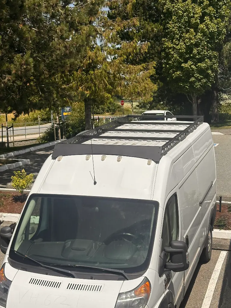 ram promaster roof rack .webp