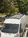 ram promaster roof rack .webp
