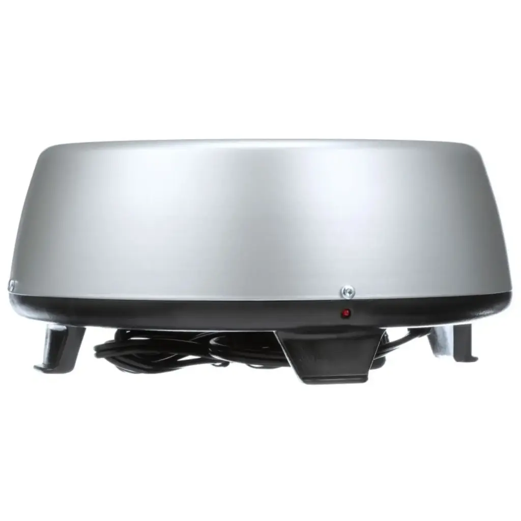 Insulated Van Flooring Pre-cut - XPS Core - PuzzleFit - SPRINTER _ TRANSIT _ PROMASTER - Thickness 3_4.webp