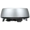 Insulated Van Flooring Pre-cut - XPS Core - PuzzleFit - SPRINTER _ TRANSIT _ PROMASTER - Thickness 3_4.webp