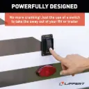 Article de blog 'Why good van conversion always starts with a good discussion' cover image.webp