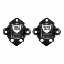 Article de blog 'Why good van conversion always starts with a good discussion' cover image.webp