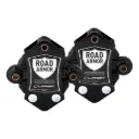 Road Armor™ Shock-Absorbing Trailer Equalizer Tandem Axle Kit for 3,500-8,000-lb. Axles (One Pair)