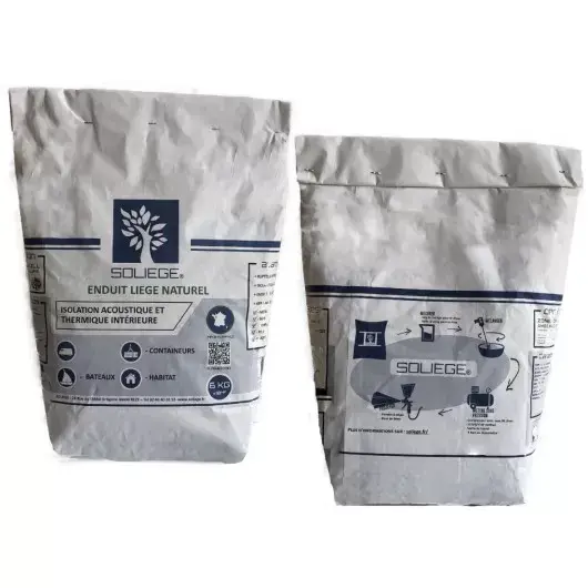 soliege enduit écologique.webp