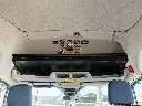 Transit Van Headliner Shelf 6.webp