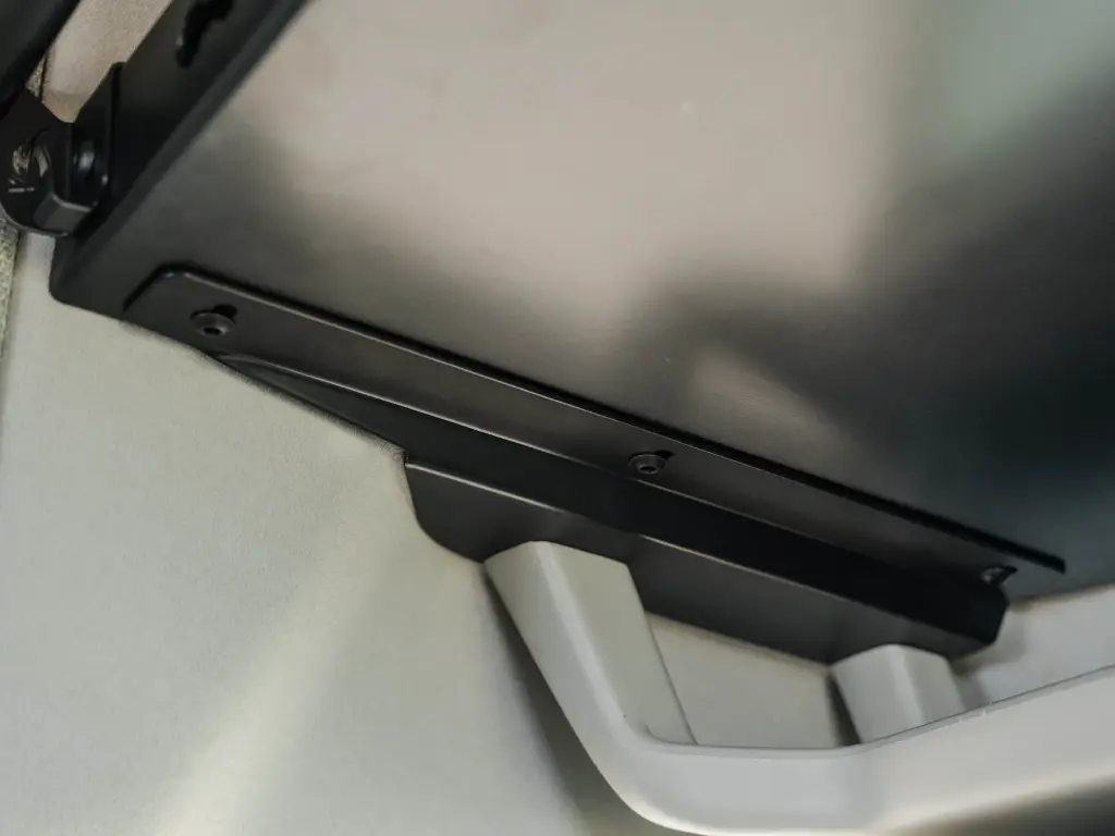 Transit Van Headliner Shelf 5.webp