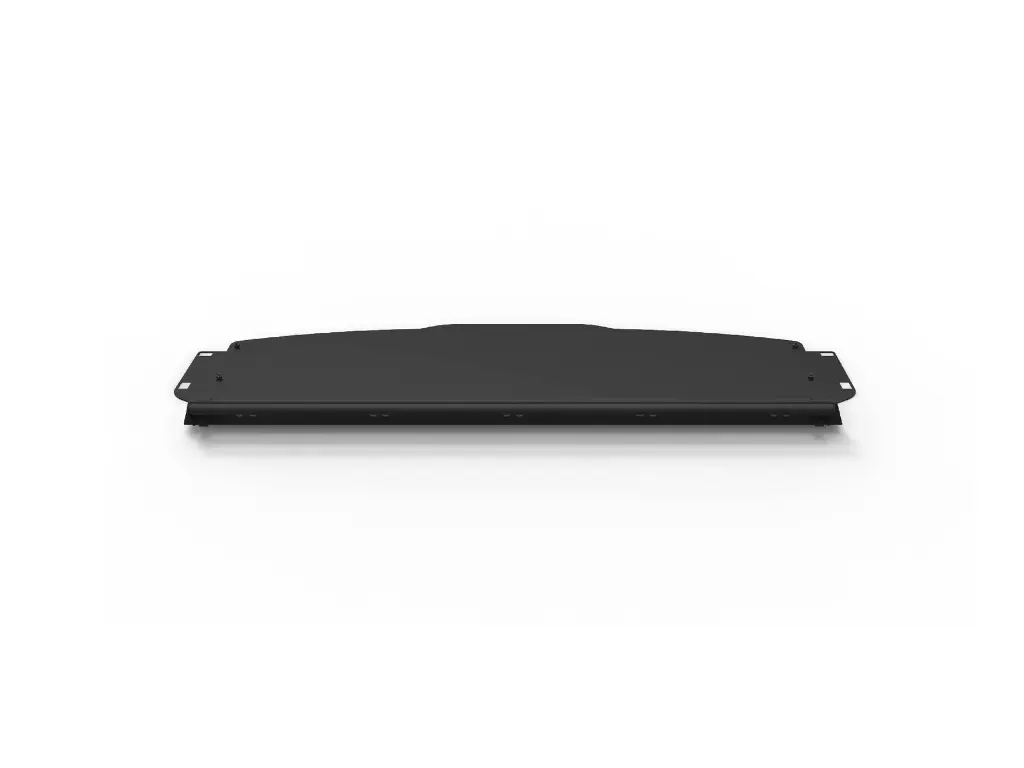 Transit Van Headliner Shelf 8.webp