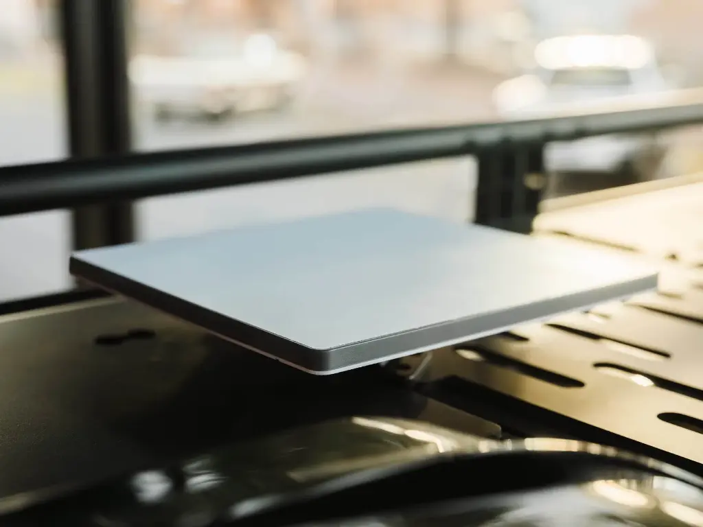 Starlink Mini Van Mount 2.webp