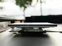 Starlink Mini Van Mount 3.webp