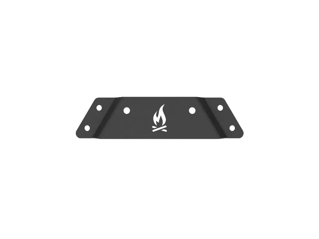 Starlink Mini Van Mount 10.webp