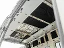 Sprinter Van Ceiling Structure Kit 2.webp