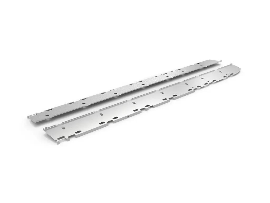 Sprinter Van Ceiling Structure Kit 9.webp