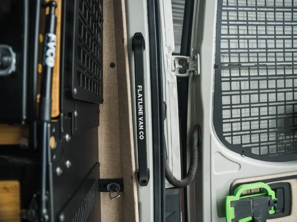 Sprinter Van Rear Door Grab Handle 3.webp