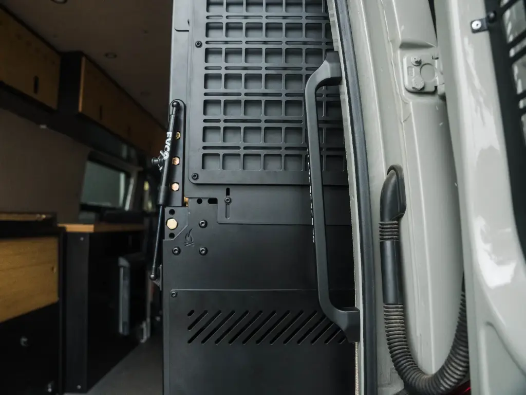 Sprinter Van Rear Door Grab Handle 5.webp