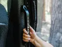 Sprinter Van Slider Door Grab Handle 4.webp