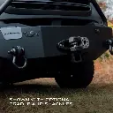 nVader Sprinter Brush Guard15.webp