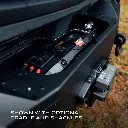 nVader Sprinter Brush Guard5.webp