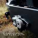 nVader Sprinter Brush Guard18.webp