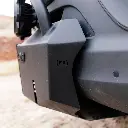 nVader Sprinter Brush Guard8.webp