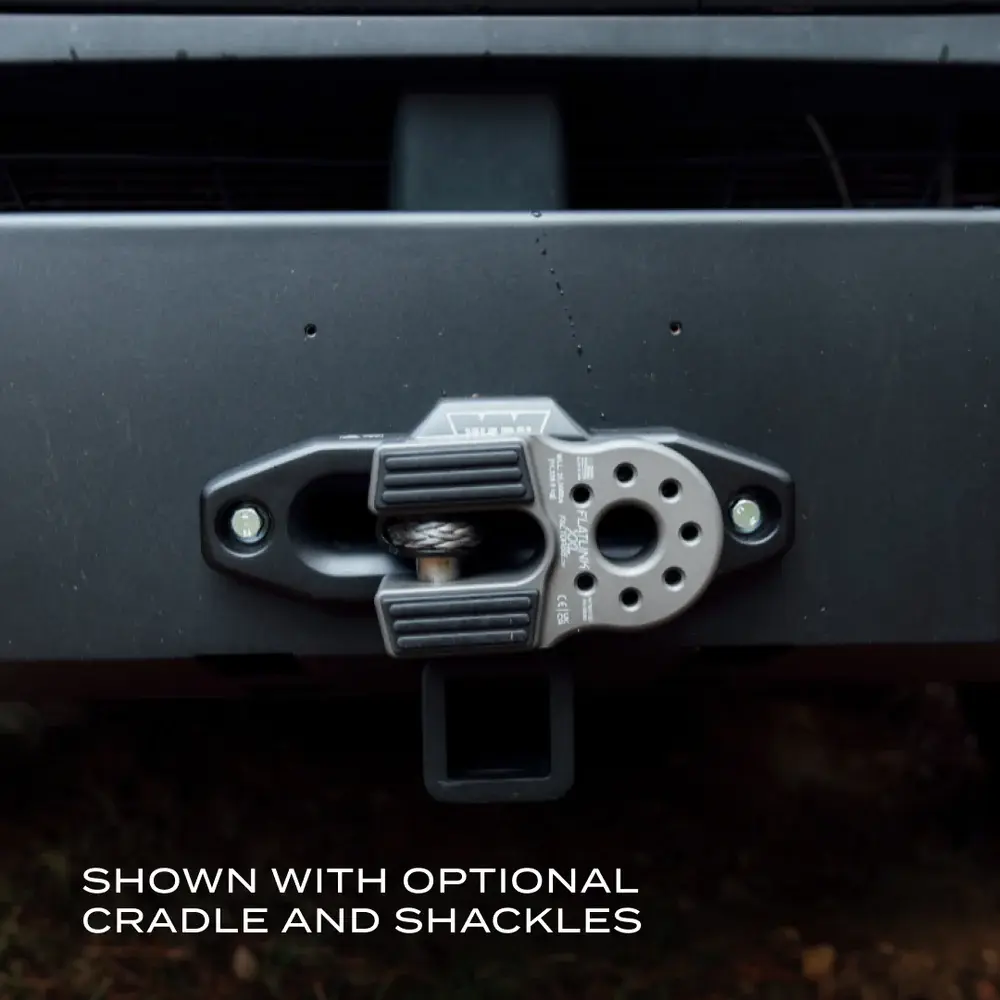 nVader Sprinter Brush Guard14.webp