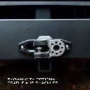 nVader Sprinter Brush Guard14.webp