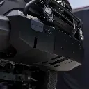 nVader Sprinter Brush Guard13.webp