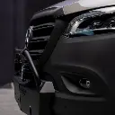 nVader Sprinter Brush Guard10.webp