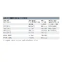 nVader Sprinter Brush Guard21.webp