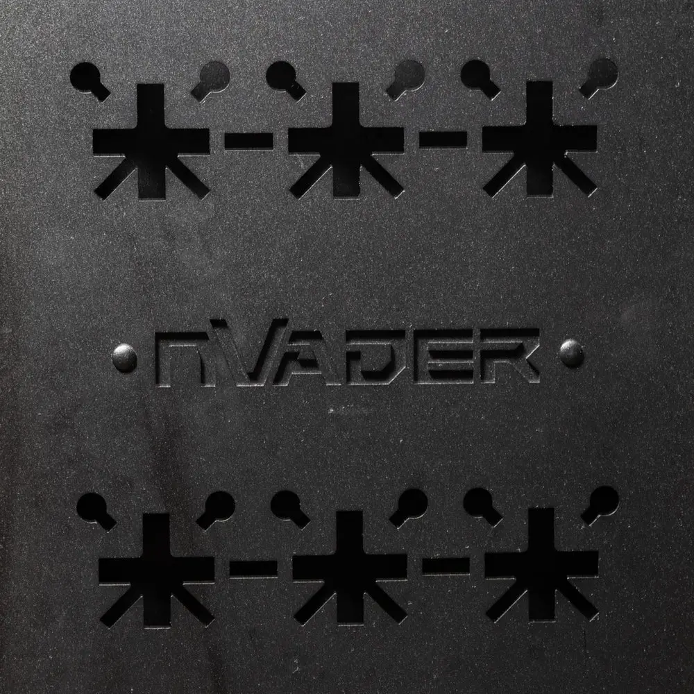 nVader™ Storage Box3.webp