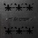 nVader™ Storage Box3.webp