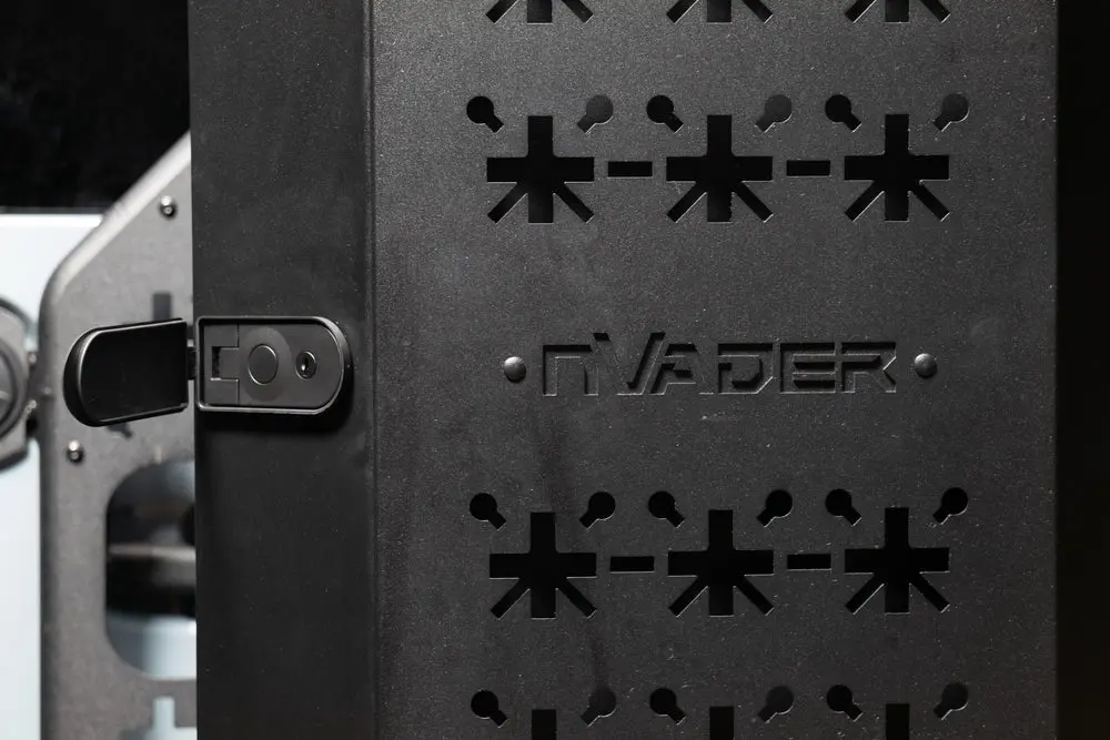 nVader™ Storage Box4.webp