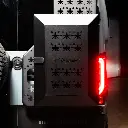 nVader™ Storage Box2.webp