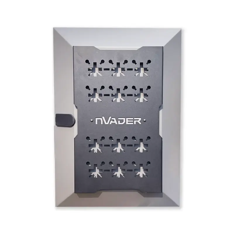 nVader™ Storage Box8.webp