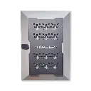 nVader™ Storage Box8.webp