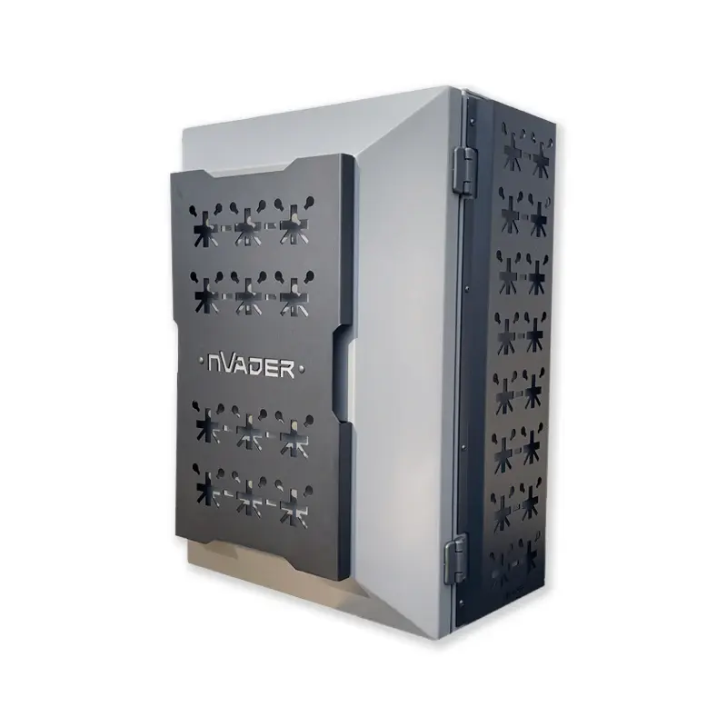 nVader™ Storage Box6.webp
