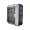 nVader™ Storage Box6.webp