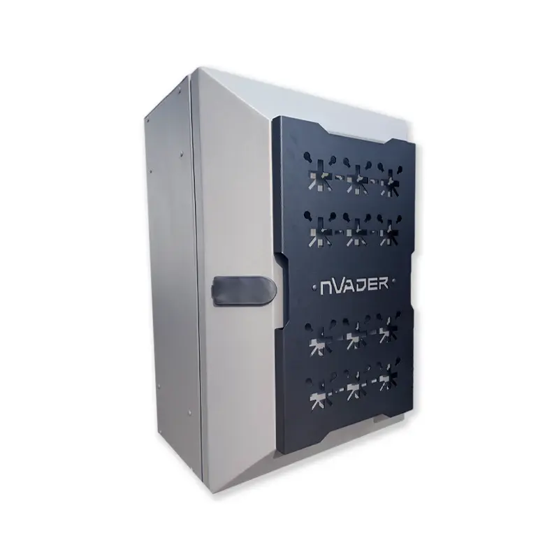 nVader™ Storage Box7.webp