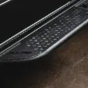 nVader™ Sprinter 144 Running Boards.webp