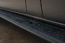nVader™ Sprinter 144 Running Boards4.webp