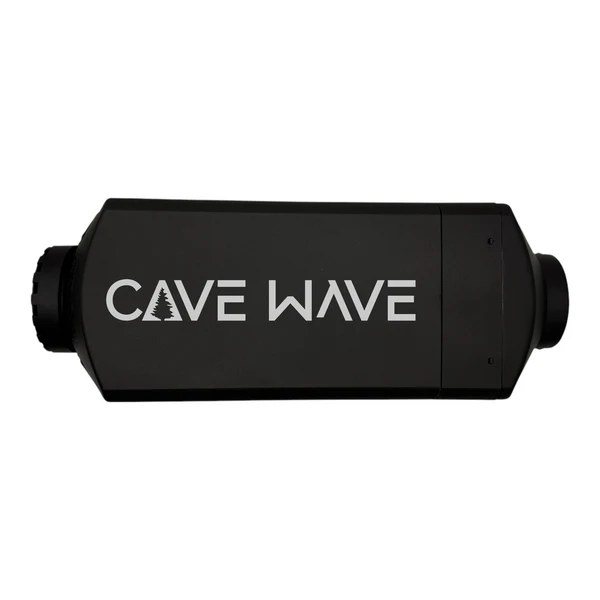 G SERIES PETROL GASOLINE HEATER 