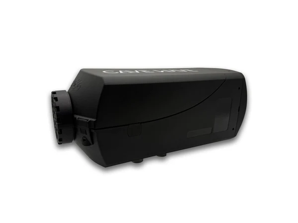 nVader™ Storage Box8.webp