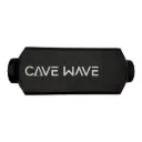 H SERIES DIESEL HEATER 