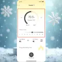 H SERIES DIESEL HEATER 