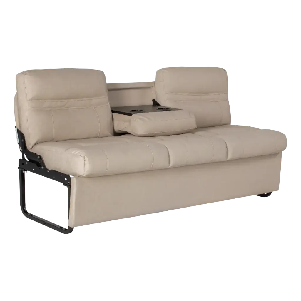 nVader™ Storage Box8.webp