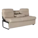 nVader™ Storage Box8.webp