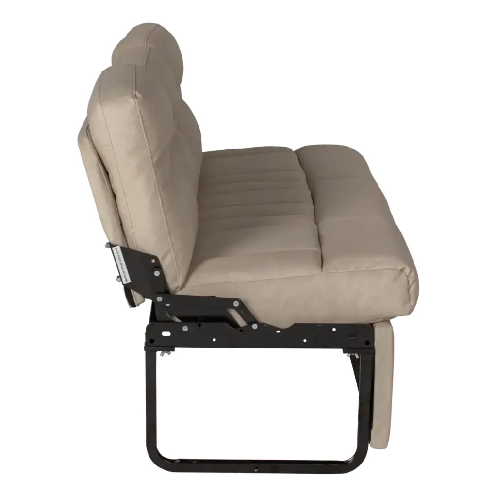 Thomas Payne 62'' Jackknife Sofa with Kickboard